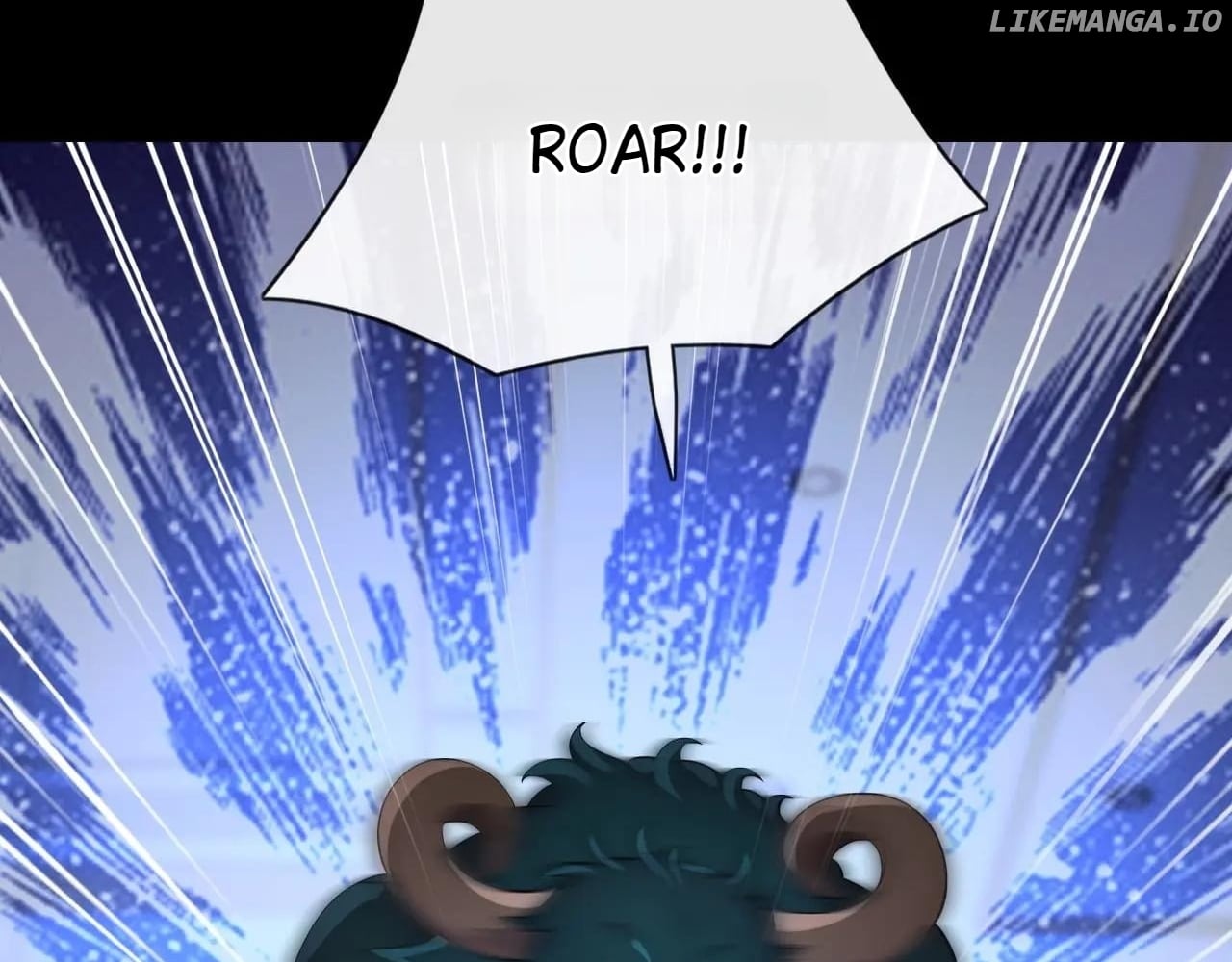 Quick Transmigration: The Host Wants To Die Chapter 160 - page 42